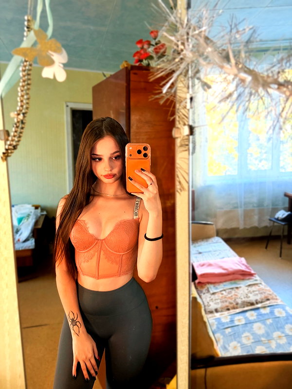 arti_0._.0 instagram image archive image