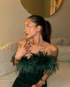 zoeliss Altpins Profile Picture