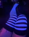 haileylayfield Altpins Profile Picture