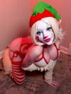 sashasucc Altpins Profile Picture