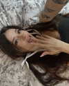 cata.leyah Altpins Profile Picture