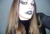 danafetishistova Altpins Profile Picture
