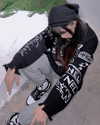 nixqq.425_ Altpins Profile Picture