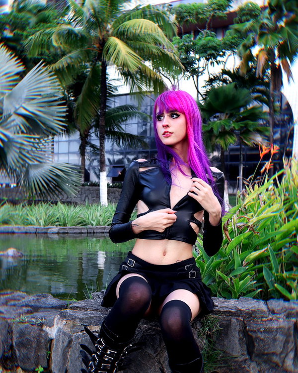 jadelaverne instagram image archive image
