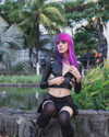 jadelaverne Altpins Profile Picture