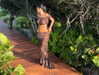 kyliejenner Altpins Profile Picture