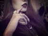 reanidays Altpins Profile Picture