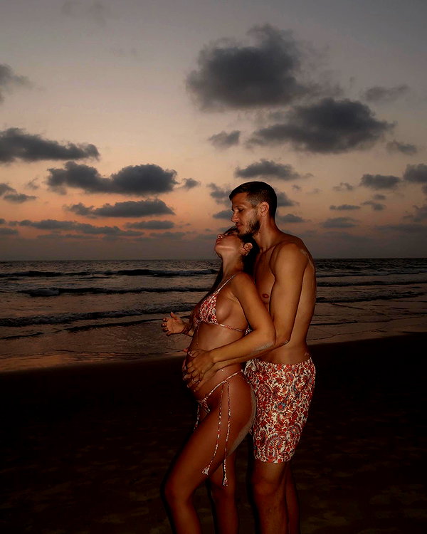 neta_alchimister instagram image archive image