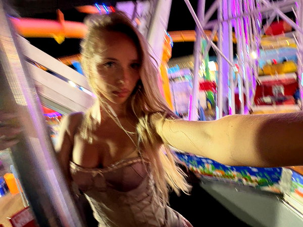 yambogdini instagram image archive image
