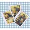 gigihadid Altpins Profile Picture
