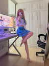 gallery_cosplayer Altpins Profile Picture