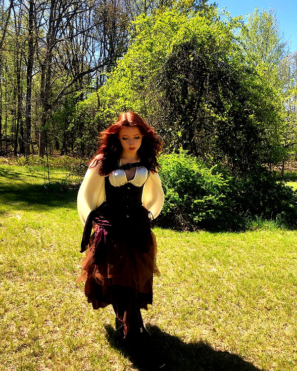 annalysetaylor instagram image archive image