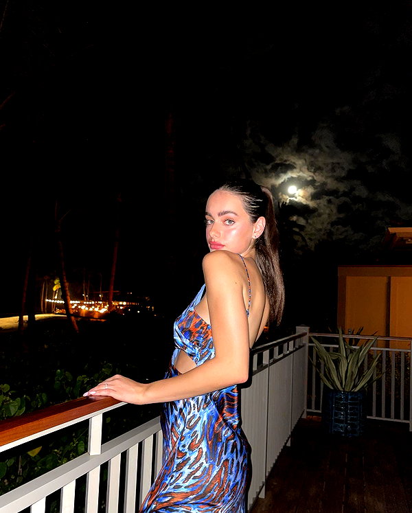 yaelshelbia instagram image archive image