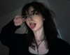 pavuk1_0 Altpins Profile Picture