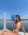 yuvalhazan___ Altpins Profile Picture