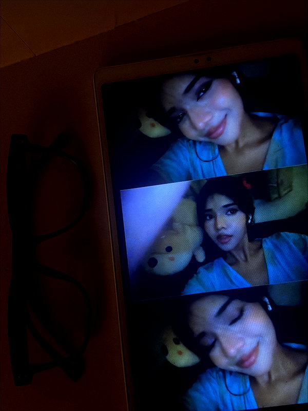 simrxn.n instagram image archive image