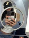 fair_mua Altpins Profile Picture