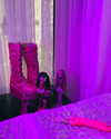 jadelaverne Altpins Profile Picture