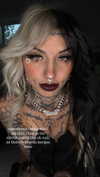 cruellamorgan Altpins Profile Picture