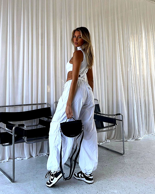 sophiebatzloff instagram image archive image