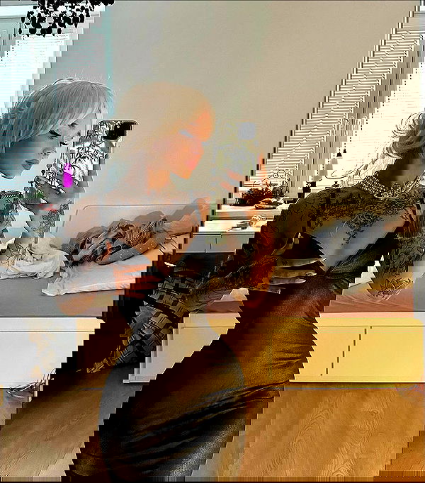 vwnrottie vwnrottie archive image