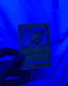 gisellelee8 Altpins Profile Picture
