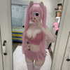 voltranyy Altpins Profile Picture
