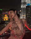 ll.lu1s Altpins Profile Picture