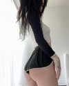 mewisa Altpins Profile Picture