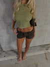 poppyymatildaa Altpins Profile Picture
