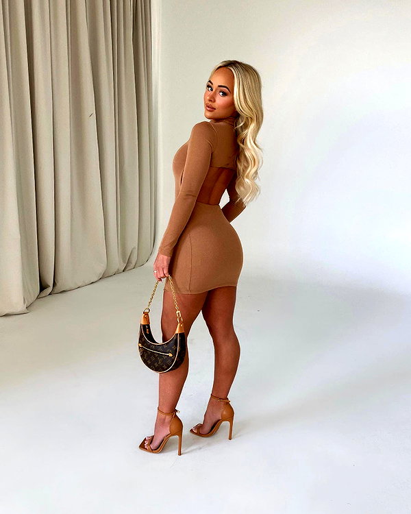 allieauton instagram image archive image