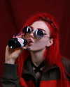 vik4au Altpins Profile Picture