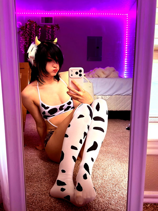 nocturnevixenxo instagram image archive image