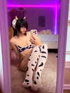 nocturnevixenxo Altpins Profile Picture
