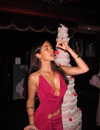 clarissabeaa Altpins Profile Picture