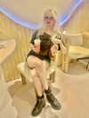 lulymakima Altpins Profile Picture