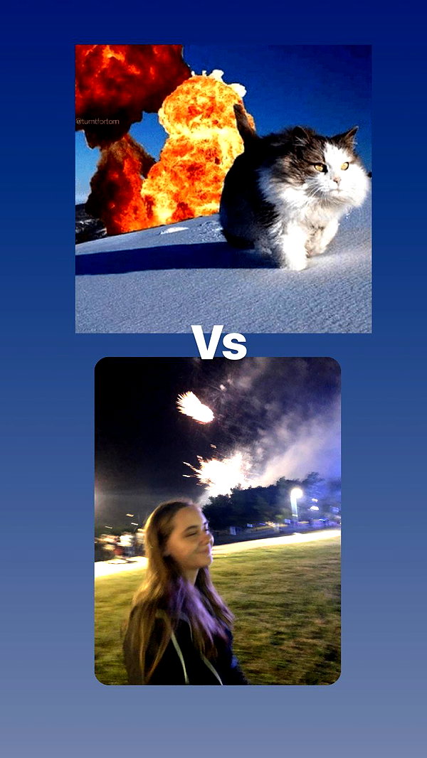 edenleiv instagram image archive image