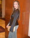 michalcohen___ Altpins Profile Picture