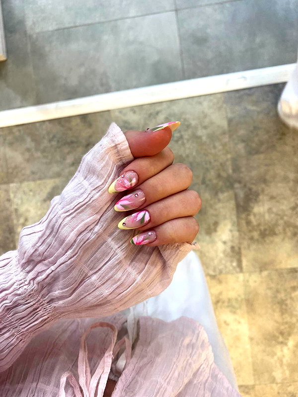 berraclkn instagram image archive image