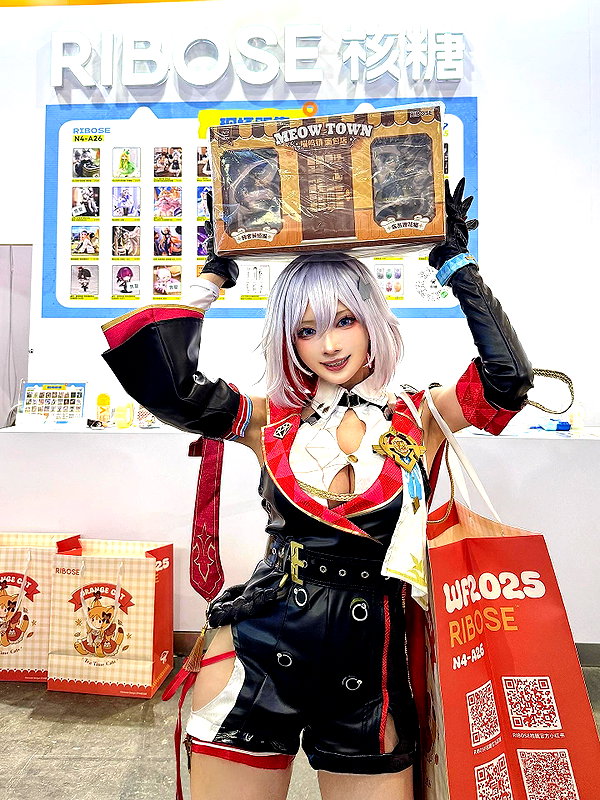 sithle011 instagram image archive image