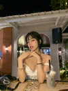 katearucan Altpins Profile Picture