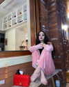 dear.zia Altpins Profile Picture