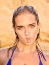 galibilaus Altpins Profile Picture