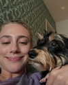 lilireinhart Altpins Profile Picture