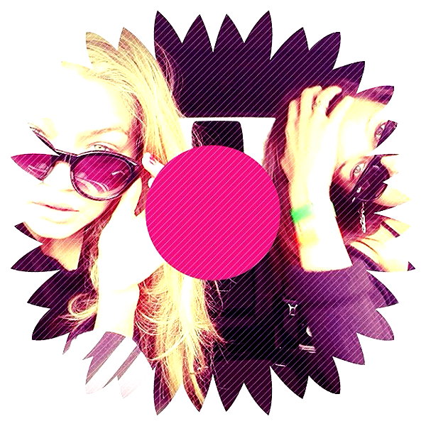 gigihadid instagram image archive image