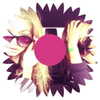 gigihadid Altpins Profile Picture