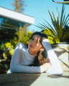 itsclairerice Altpins Profile Picture