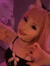 mennyaah Altpins Profile Picture