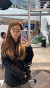 balilishon Altpins Profile Picture