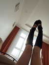 indra0102_ Altpins Profile Picture